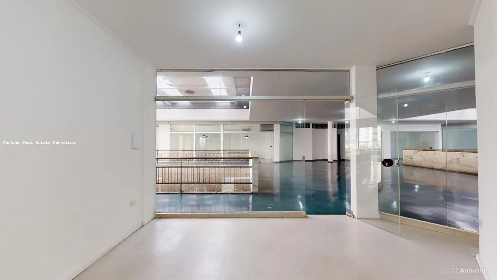 Sala-Conjunto, 1084 m² - Foto 6