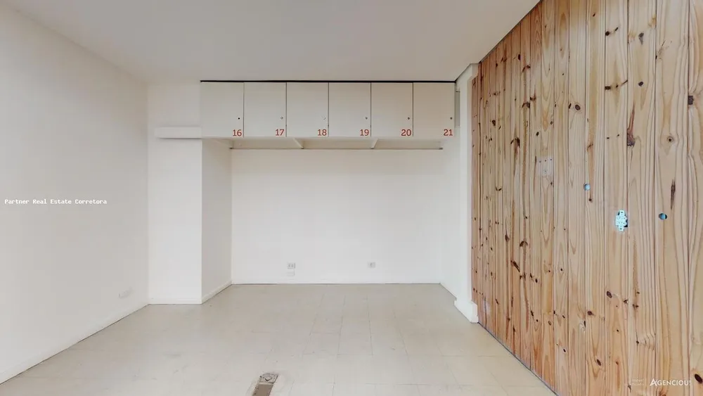 Sala-Conjunto, 1084 m² - Foto 10