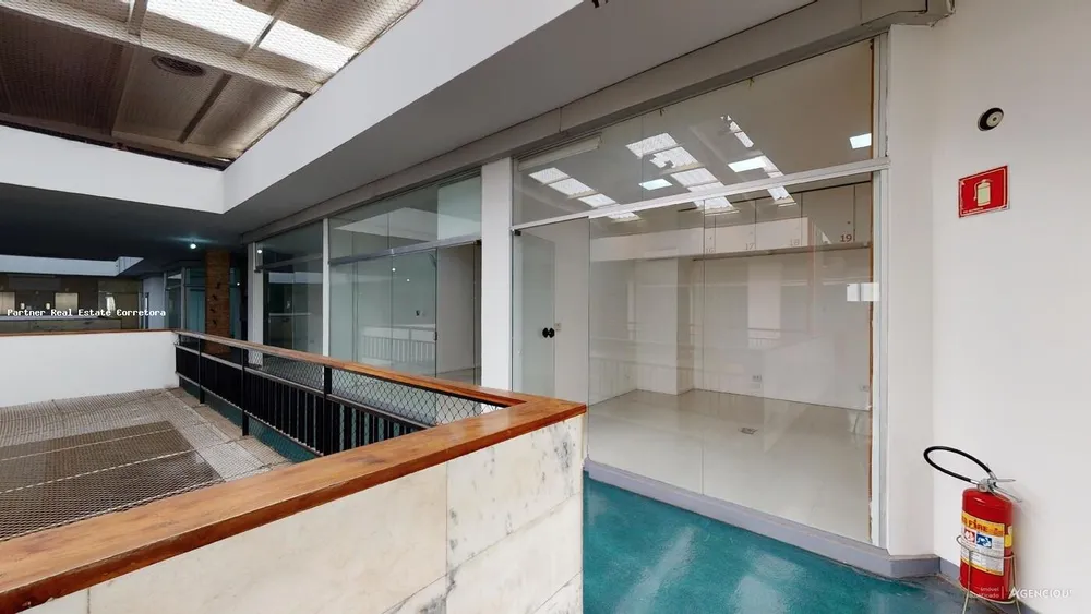 Sala-Conjunto, 1084 m² - Foto 5