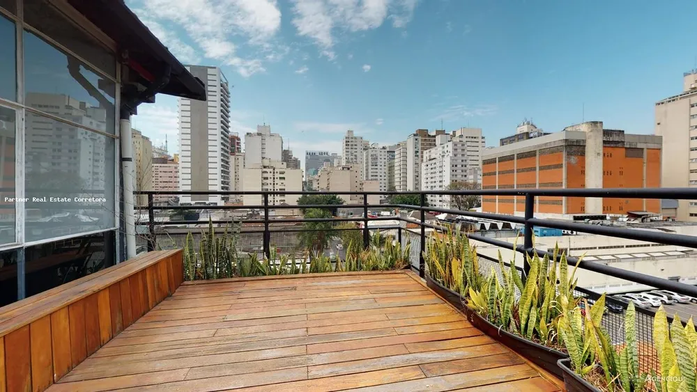 Sala-Conjunto, 1084 m² - Foto 1