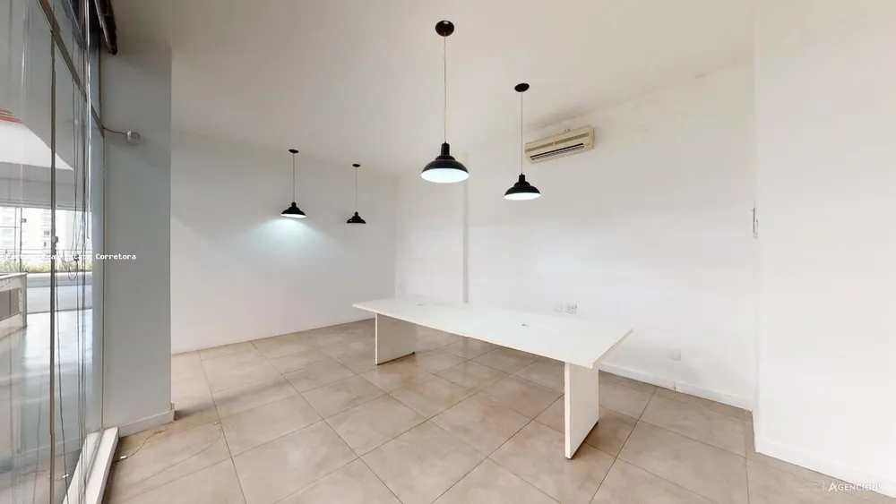 Sala-Conjunto, 1084 m² - Foto 2