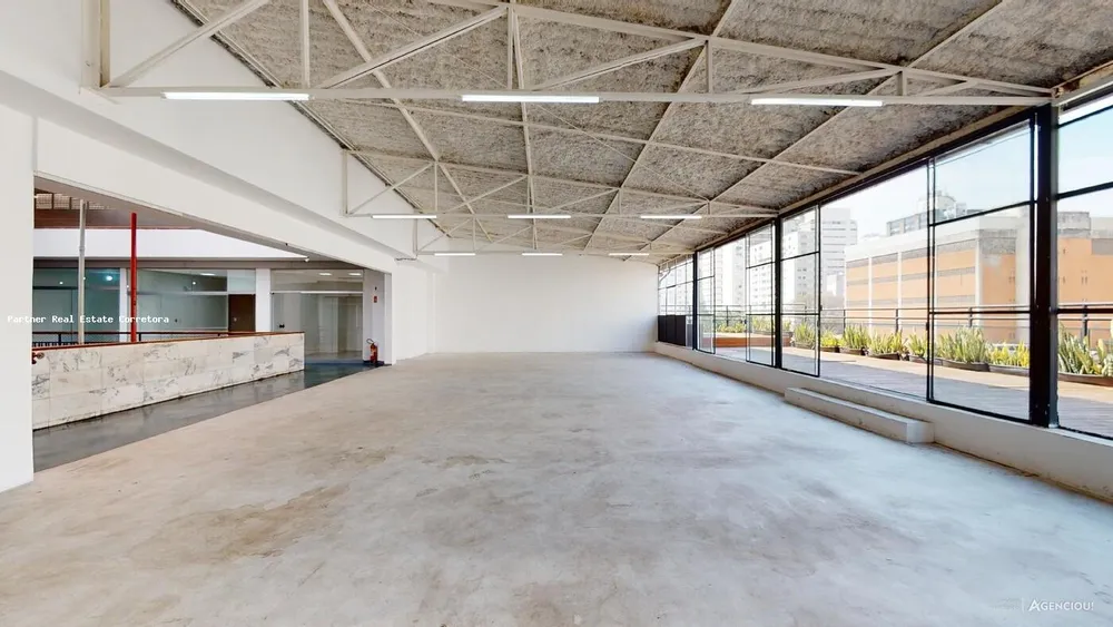 Sala-Conjunto, 1084 m² - Foto 8