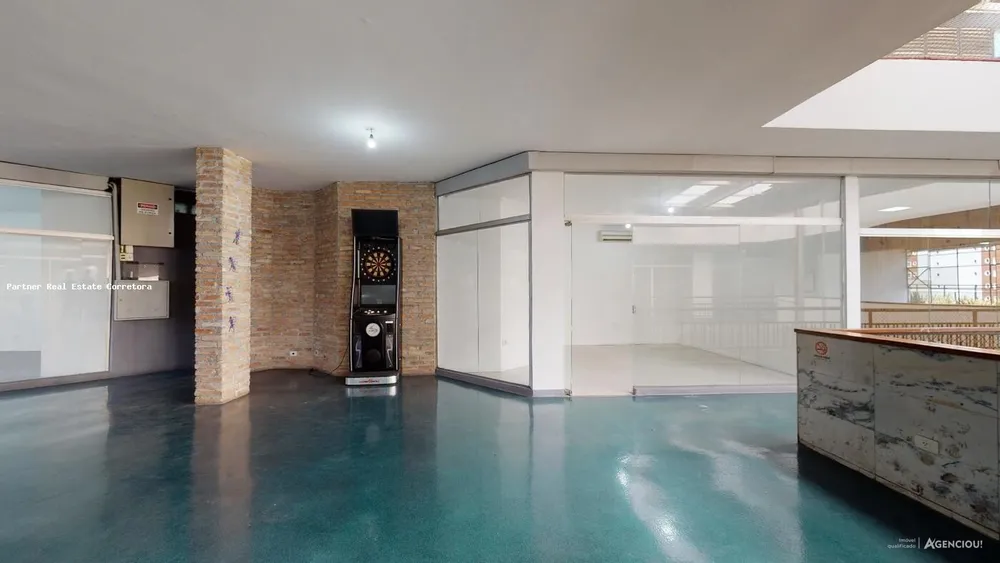 Sala-Conjunto, 1084 m² - Foto 9