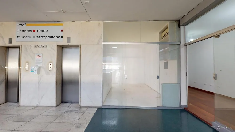 Sala-Conjunto, 1084 m² - Foto 11