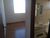 Cobertura, 3 quartos, 17 m² - Foto 4