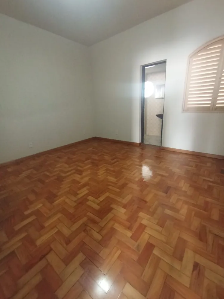 Casa, 4 quartos - Foto 8