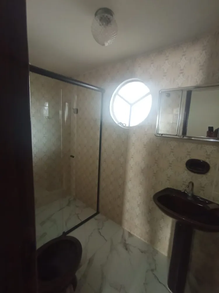 Casa, 4 quartos - Foto 5