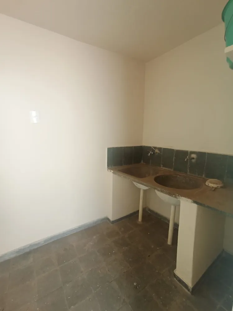 Casa, 4 quartos - Foto 11