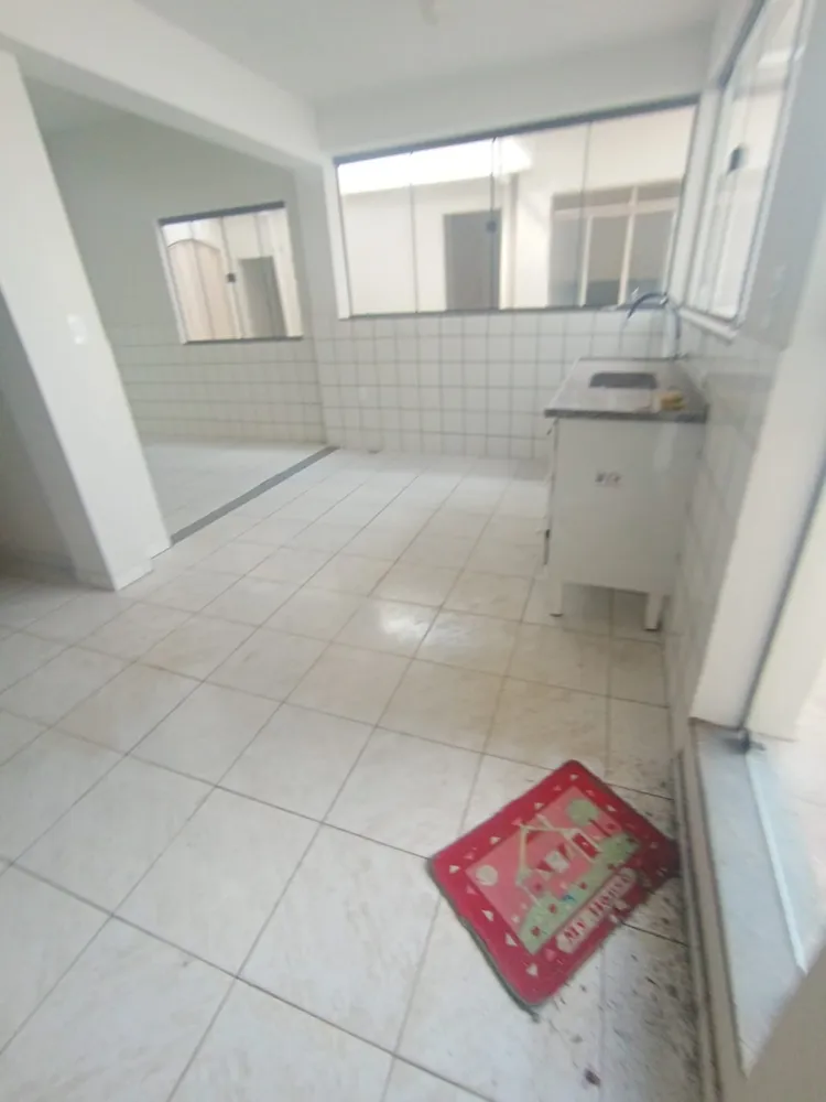 Casa, 4 quartos - Foto 7