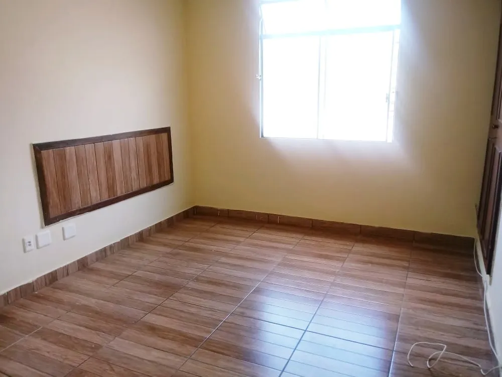 Casa, 2 quartos, 118 m² - Foto 3