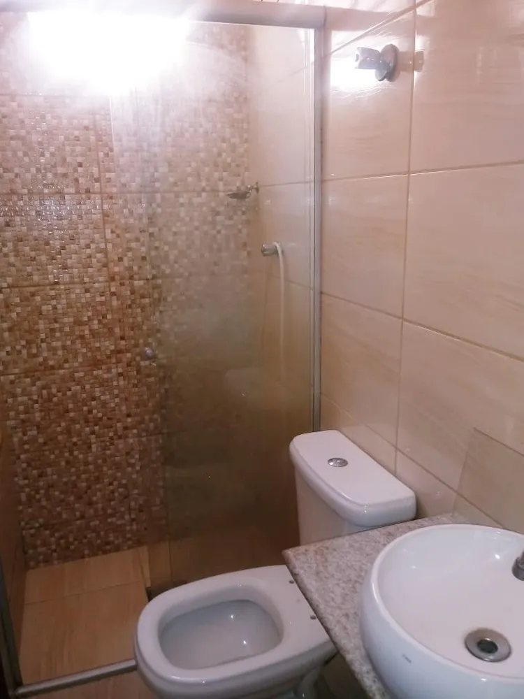 Casa, 2 quartos, 118 m² - Foto 6