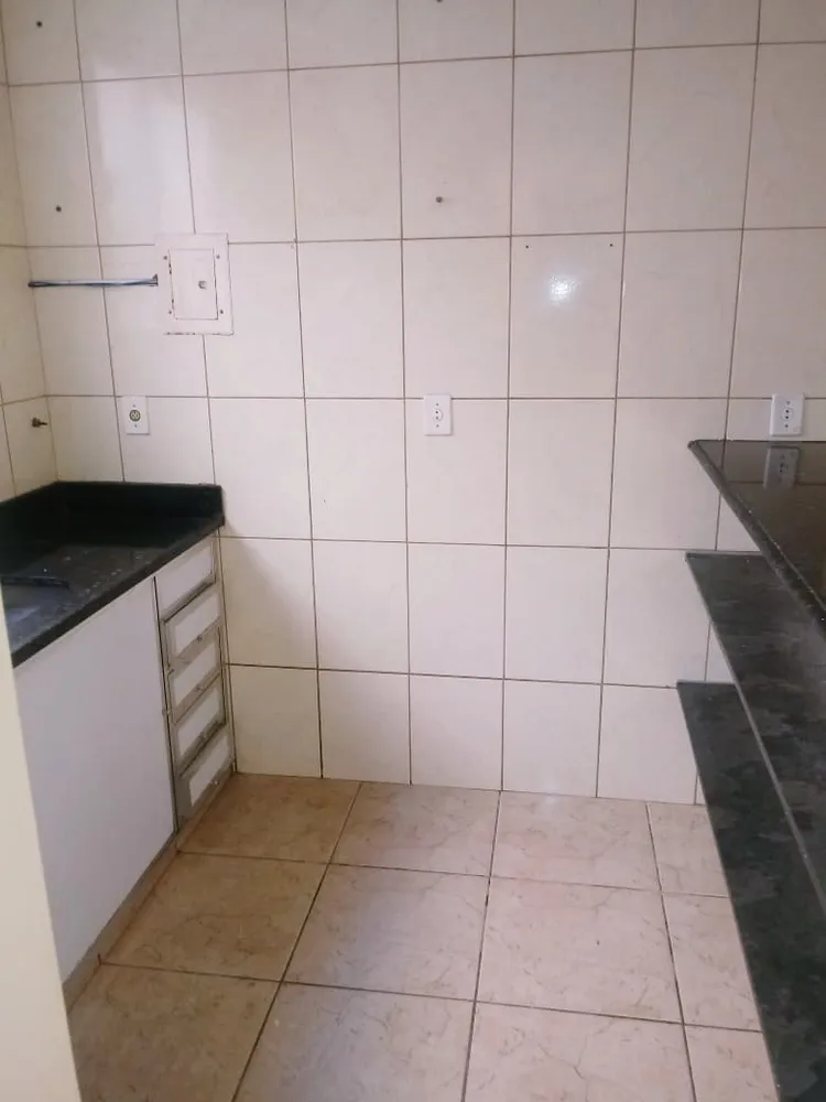 Casa, 2 quartos, 118 m² - Foto 7