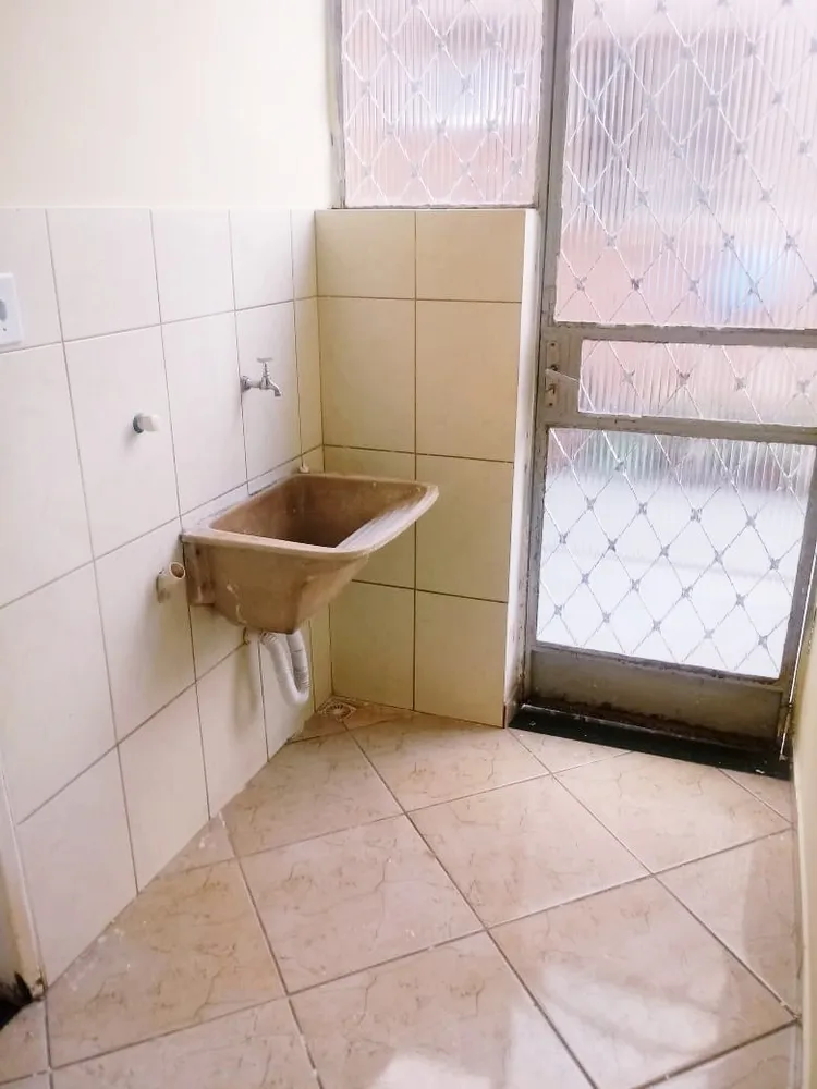 Casa, 2 quartos, 118 m² - Foto 2
