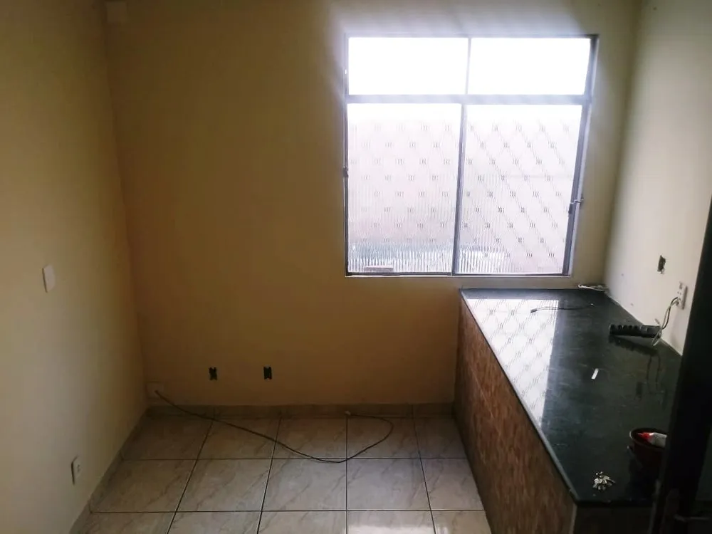 Casa, 2 quartos, 118 m² - Foto 1