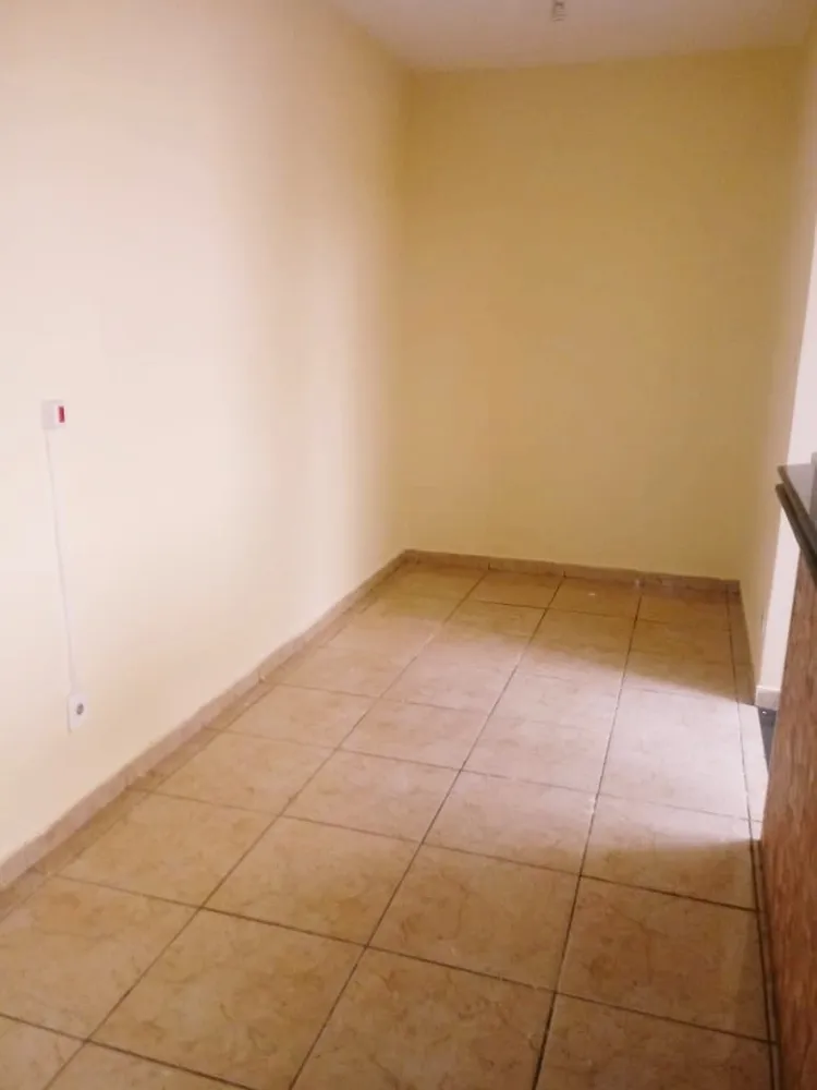 Casa, 2 quartos, 118 m² - Foto 8