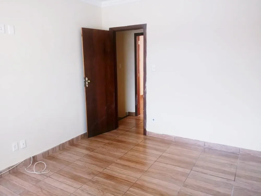 Casa, 2 quartos, 118 m² - Foto 4