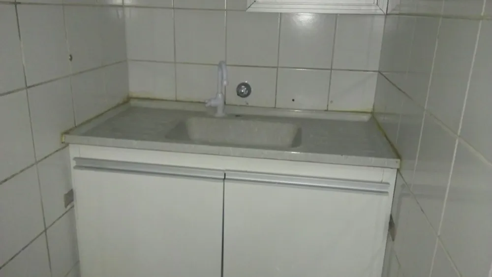 Sala-Conjunto, 156 m² - Foto 9