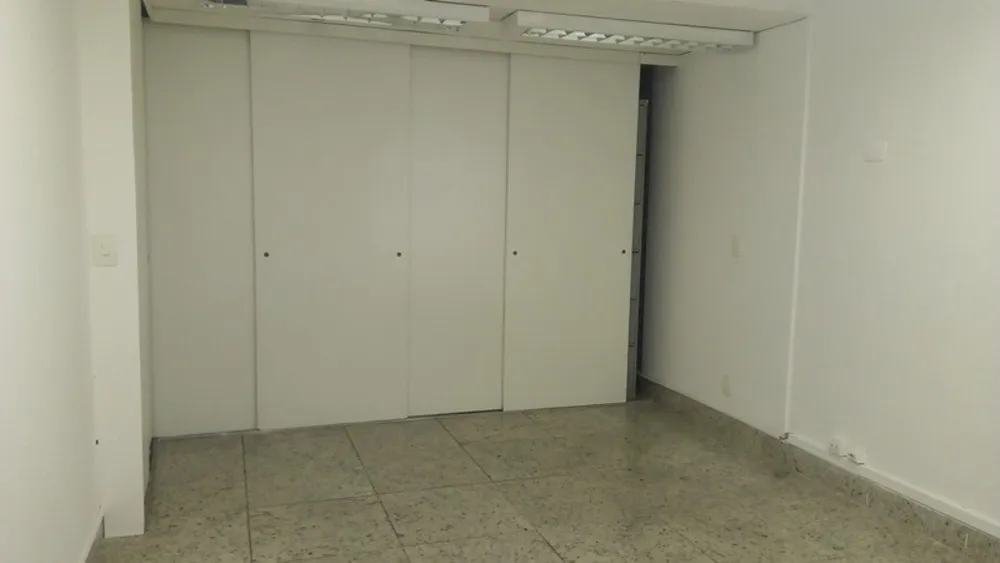 Sala-Conjunto, 156 m² - Foto 8