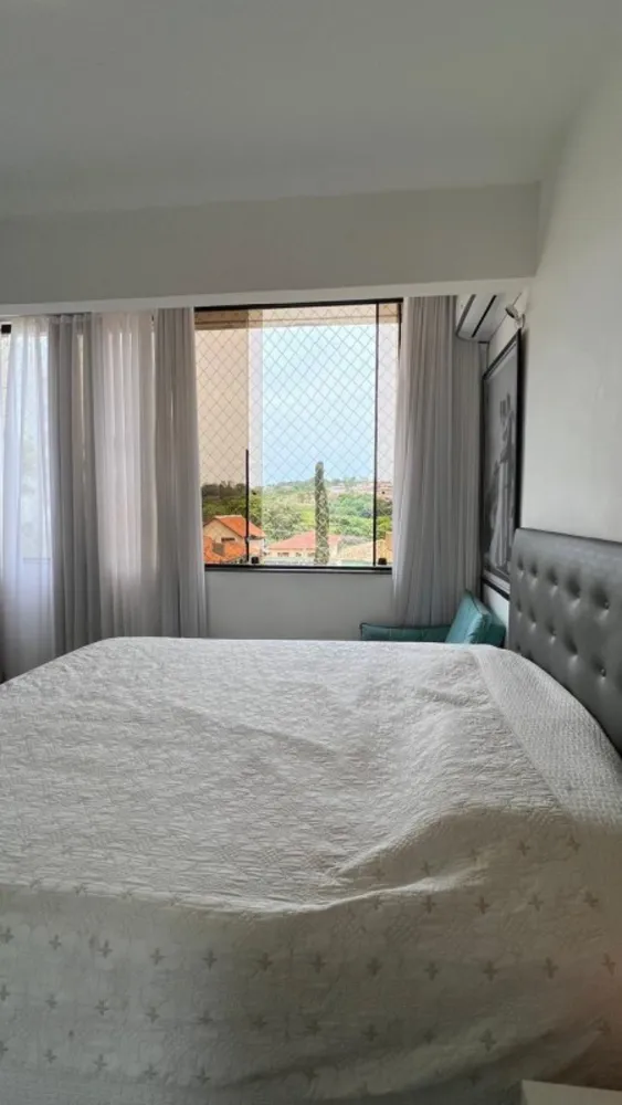 Cobertura, 2 quartos, 153 m² - Foto 8