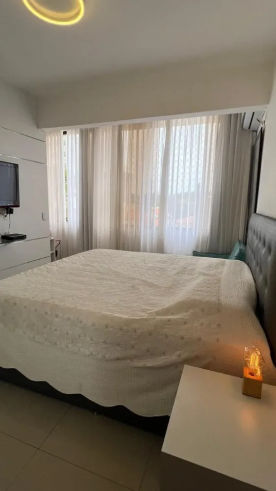 Cobertura, 2 quartos, 153 m² - Foto 10