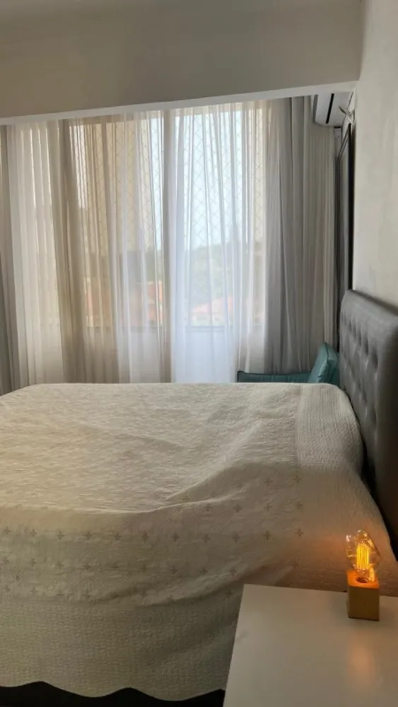 Cobertura, 2 quartos, 153 m² - Foto 6