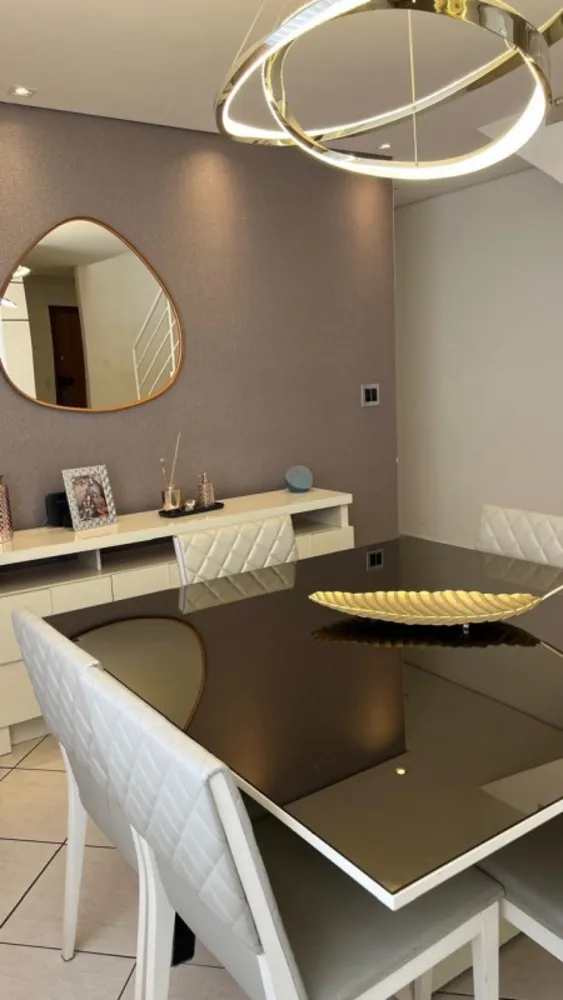 Cobertura, 2 quartos, 153 m² - Foto 2