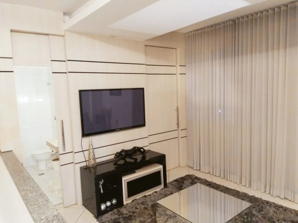 Cobertura, 2 quartos, 153 m² - Foto 9