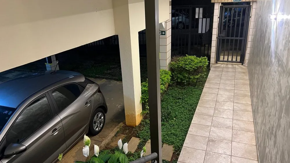 Cobertura, 2 quartos, 153 m² - Foto 11