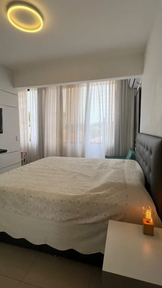 Cobertura, 2 quartos, 153 m² - Foto 1
