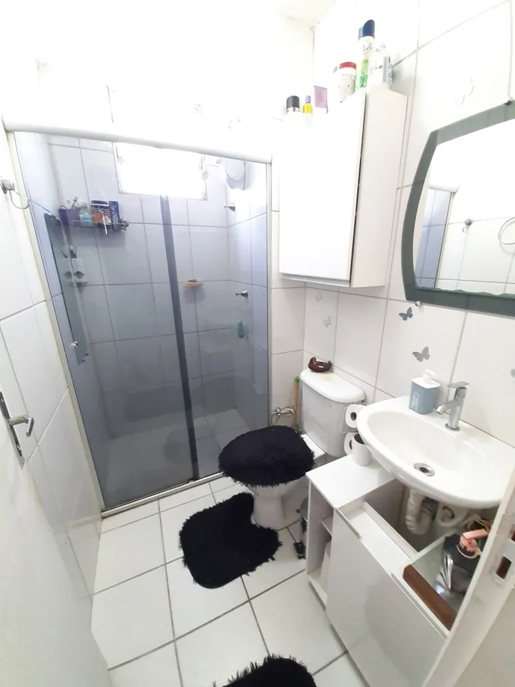Cobertura, 2 quartos, 98 m² - Foto 13