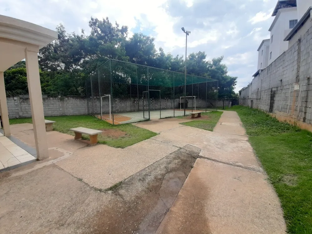 Cobertura, 2 quartos, 98 m² - Foto 5