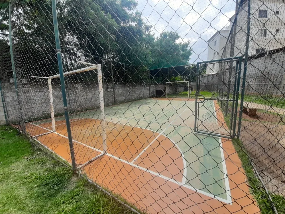 Cobertura, 2 quartos, 98 m² - Foto 6