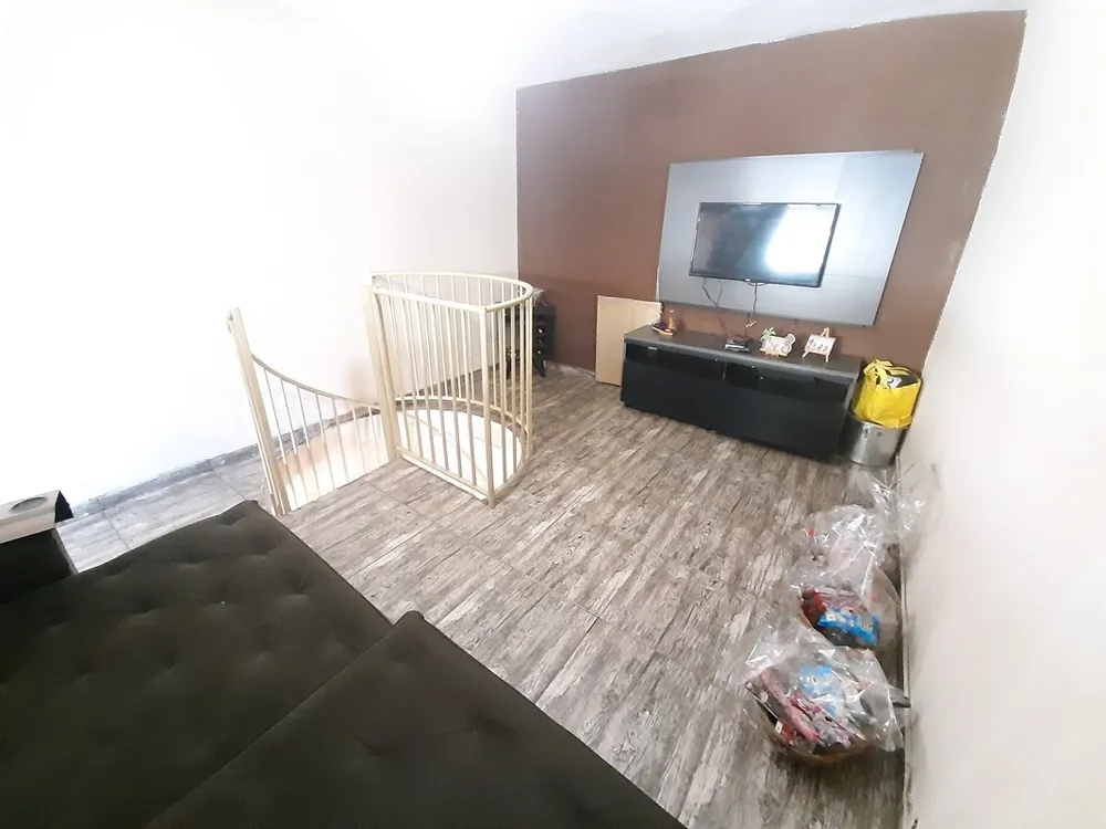 Cobertura, 2 quartos, 98 m² - Foto 17