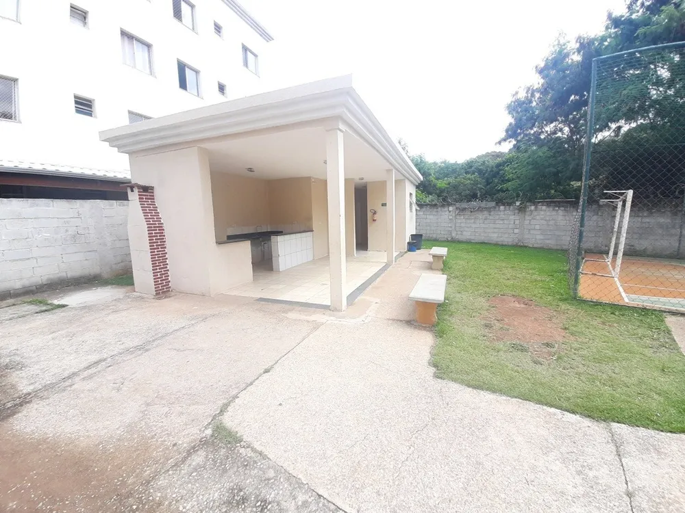 Cobertura, 2 quartos, 98 m² - Foto 4