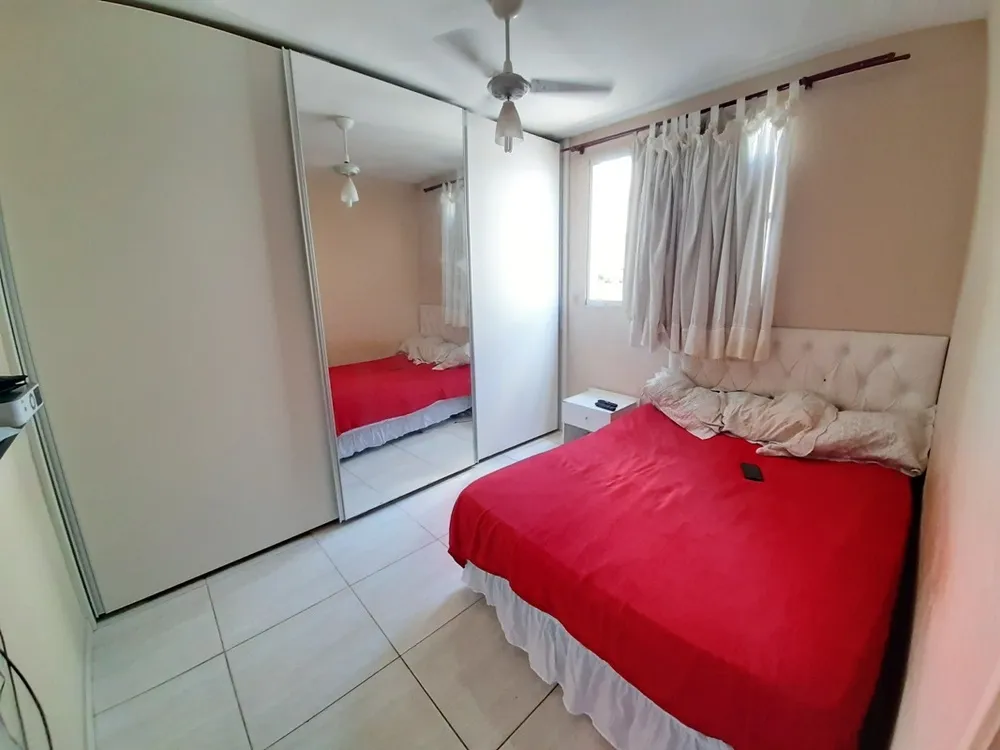 Cobertura, 2 quartos, 98 m² - Foto 14