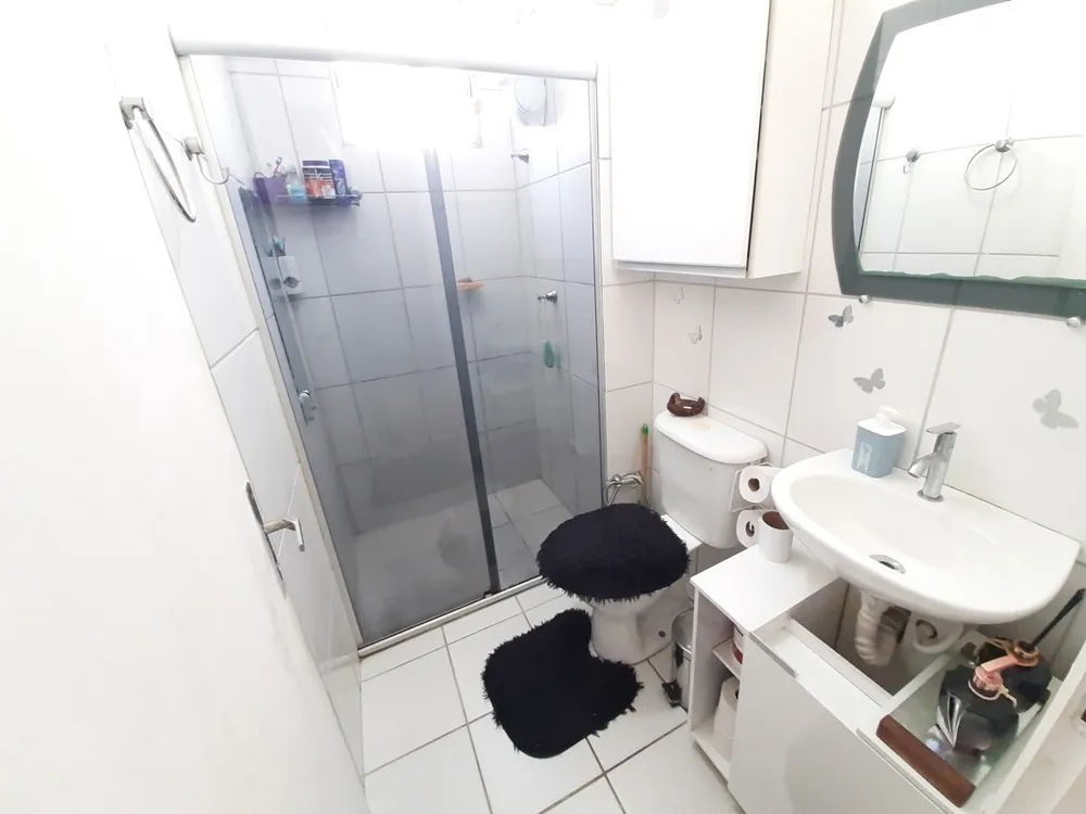 Cobertura, 2 quartos, 98 m² - Foto 15