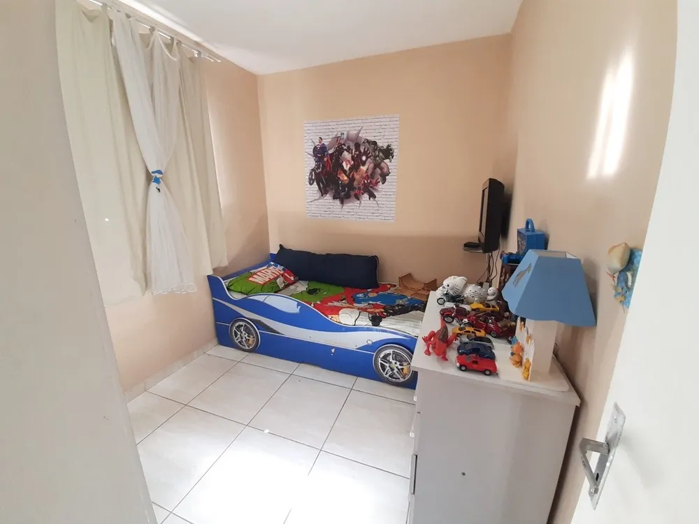 Cobertura, 2 quartos, 98 m² - Foto 16