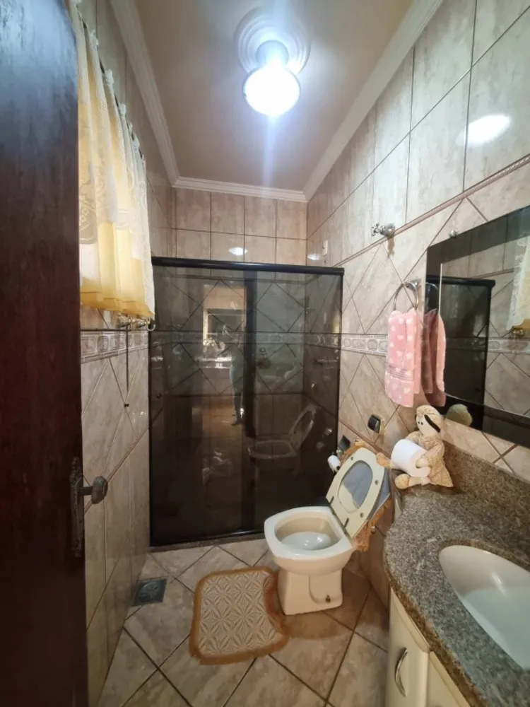 Casa, 3 quartos, 550 m² - Foto 17