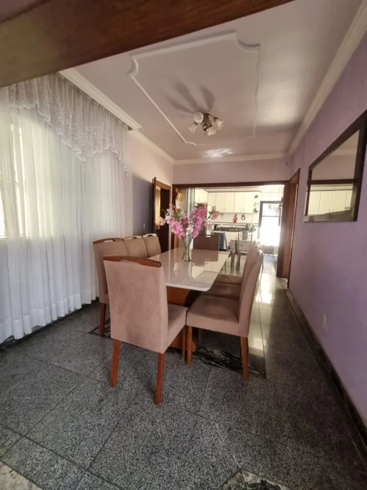 Casa, 3 quartos, 550 m² - Foto 4