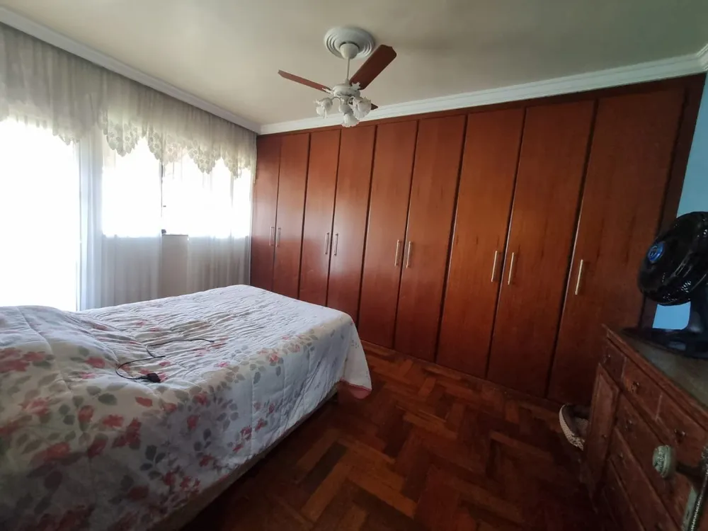 Casa, 3 quartos, 550 m² - Foto 10