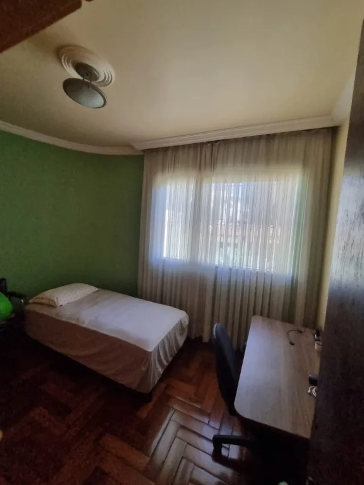 Casa, 3 quartos, 550 m² - Foto 21
