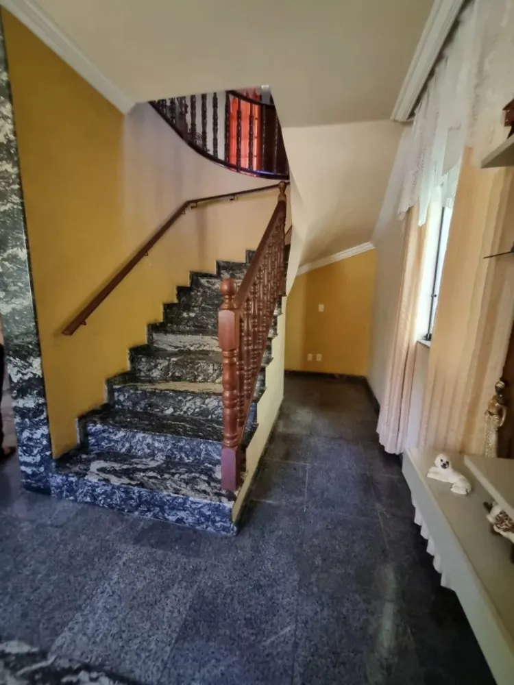 Casa, 3 quartos, 550 m² - Foto 8