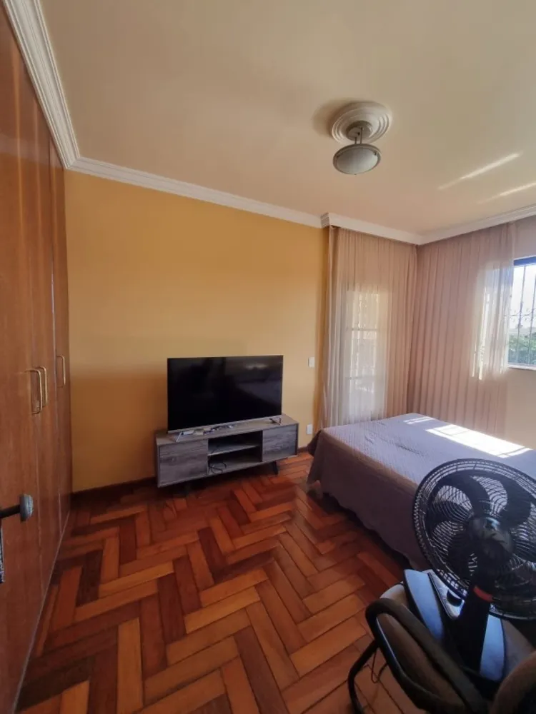 Casa, 3 quartos, 550 m² - Foto 14