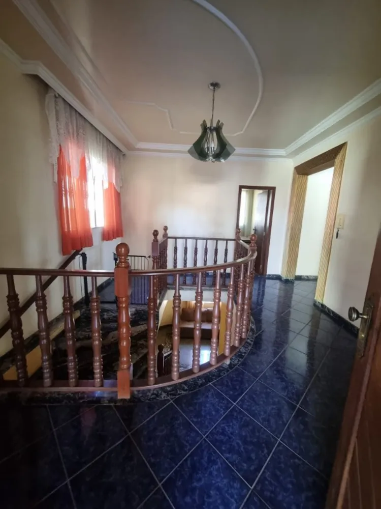 Casa, 3 quartos, 550 m² - Foto 23
