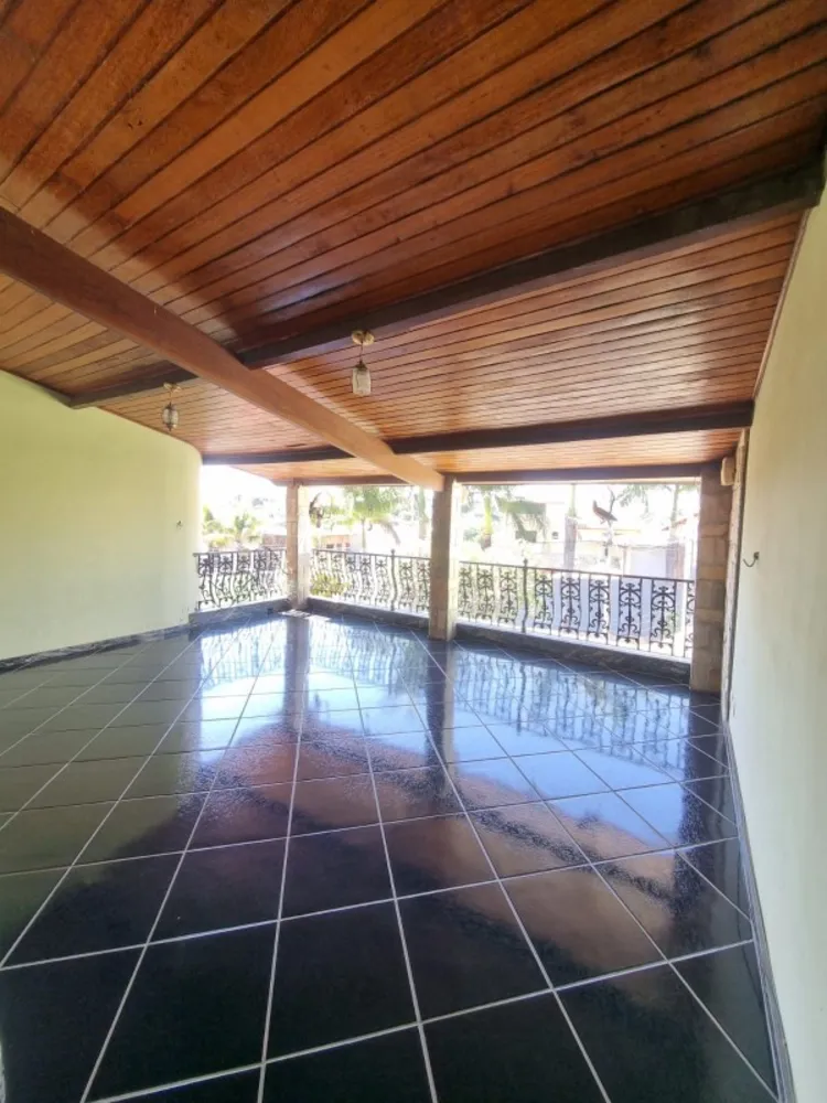 Casa, 3 quartos, 550 m² - Foto 20