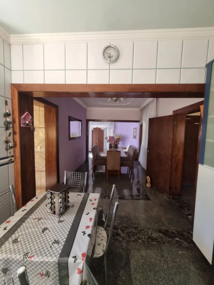 Casa, 3 quartos, 550 m² - Foto 6