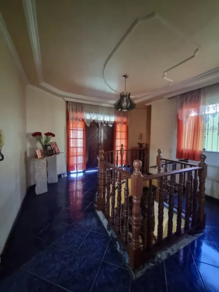 Casa, 3 quartos, 550 m² - Foto 19