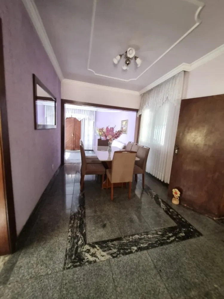 Casa, 3 quartos, 550 m² - Foto 7