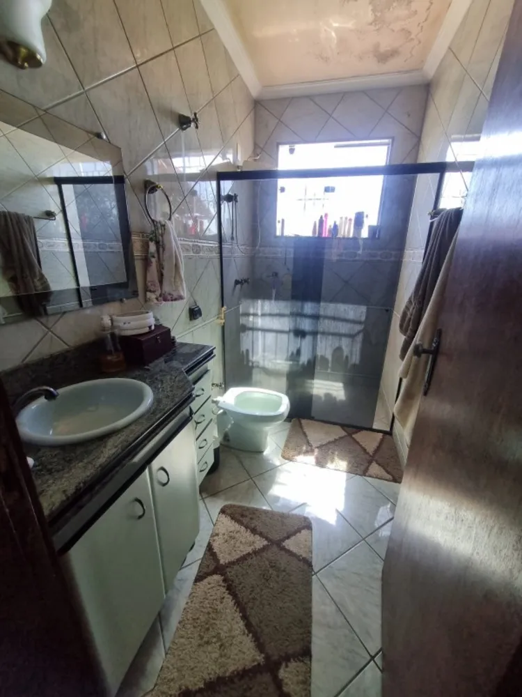 Casa, 3 quartos, 550 m² - Foto 3