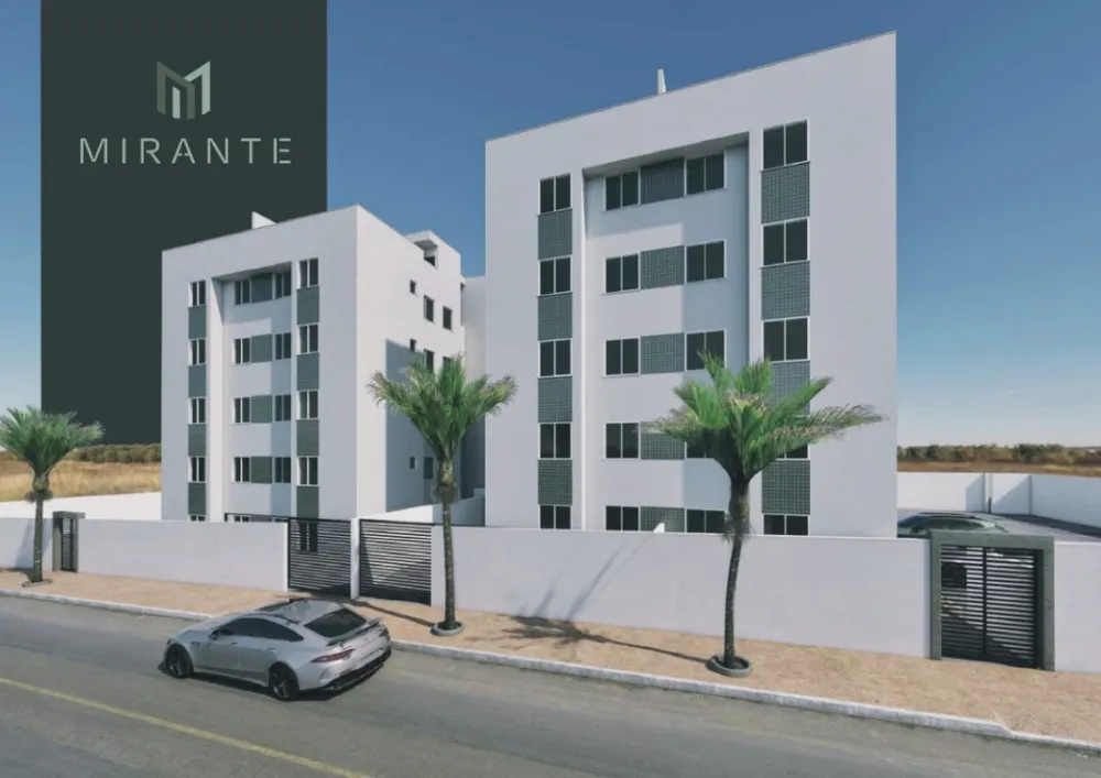 Cobertura, 2 quartos, 34 m² - Foto 6